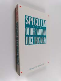 Speculum of the other woman