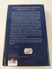 Kriittinen tiheys