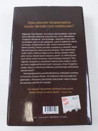 Nopeita leikkauksia