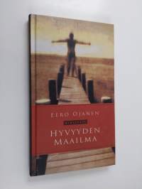 Hyvyyden maailma