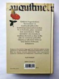 Tunnustukset