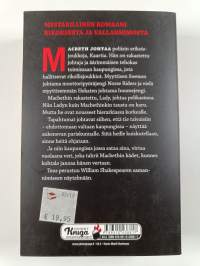 Macbeth