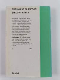 Sieluni hinta