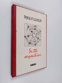 Seittiserpentiini