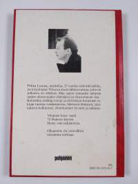 Seittiserpentiini