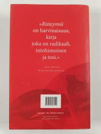 Risteymiä