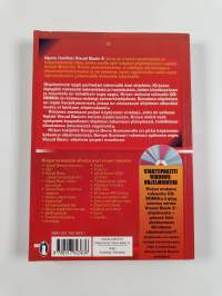 Opeta itsellesi Visual Basic 4