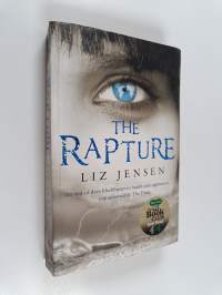 The rapture