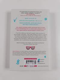 Maths tricks to blow your mind : a journey through viral maths