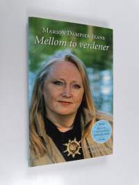 Mellom to verdener : en prekenantologi