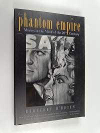 The Phantom Empire