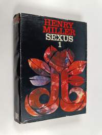 Sexus 1