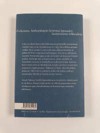 Surullinen kansanlaulu