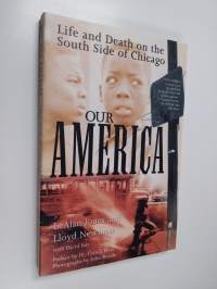 Our America