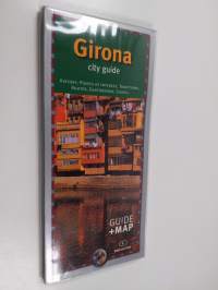Girona - City Guide
