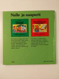 Yhdessä osataan