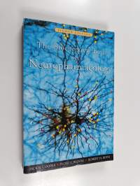 The biochemical basis of neuropharmacology