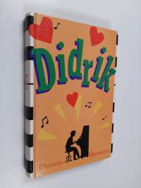 Didrik