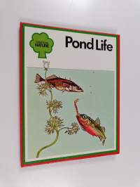 Pond Life