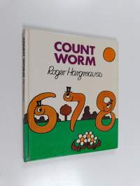 Count worm
