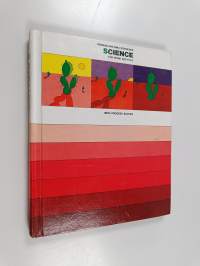 Science for Work and Play