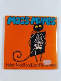 Mog&#039;s Mumps