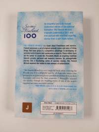 The Finnish miracle : 100 years of success