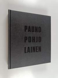 Pauno Pohjolainen