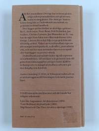 Undersökande journalistik
