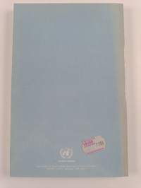 Basic Facts about the United Nations
