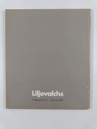 Joseph Beuys och hans krets - Brännpunkt Dusseldorf