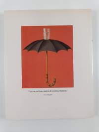 René Magritte : 1898-1967