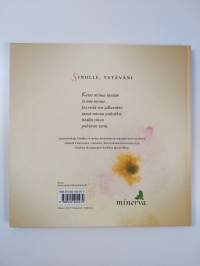 Kerron sinulle ystävyydestä