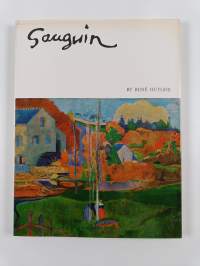 Gauguin