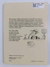 Ykkösen ratikka