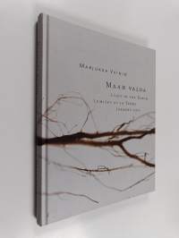Maan valoa - Light of the earth - Lumiere de la terre - Jordens ljus