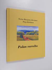 Polun varrelta