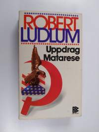 Uppdrag Matarese