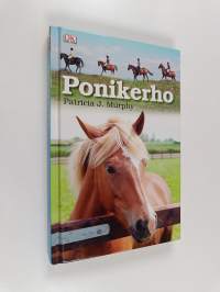 Ponikerho