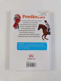 Ponikerho
