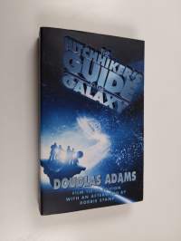 The hitchhiker&#039;s guide to the galaxy