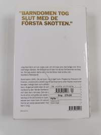 De sista vittnena : solo för barnröst : utopins röster