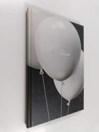 Jiri Geller : selected works 1998-2008