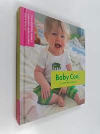 Baby cool : sy nytt av gammalt