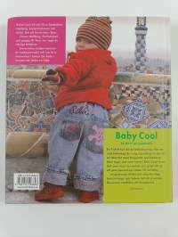 Baby cool : sy nytt av gammalt
