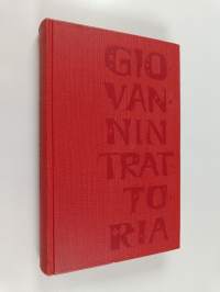 Giovannin trattoria