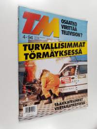 Tyhjä kuva