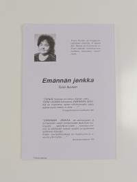 Emännän jenkka