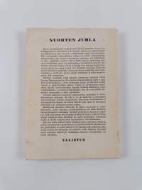 Nuorten juhla