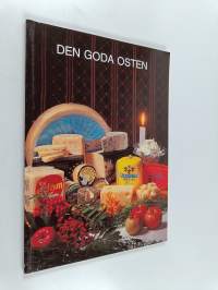 Den goda osten